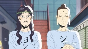 ©中村 光・講談社／SYM 製作委員会