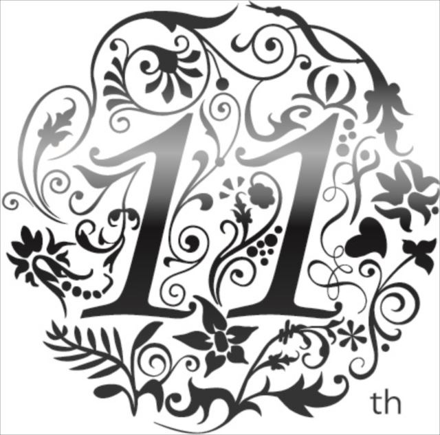 第十一回声優アワード 神木隆之介、上白石萌音、のんら受賞者発表