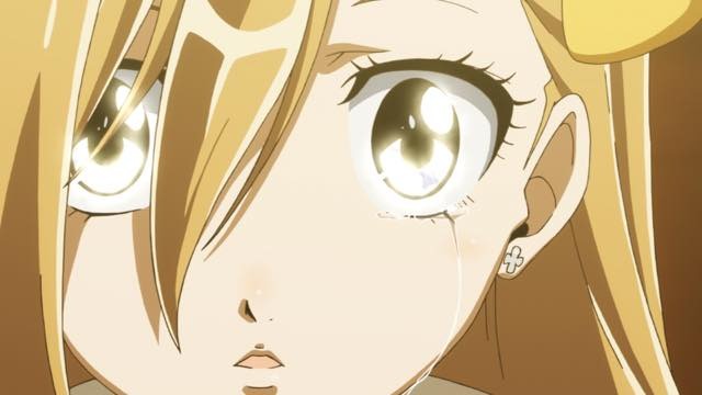 「劇場版 FAIRY TAIL」予告映像が公開 原作者・真島ヒロのコメントも到着