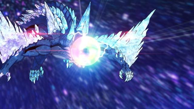 「劇場版 FAIRY TAIL」予告映像が公開 原作者・真島ヒロのコメントも到着