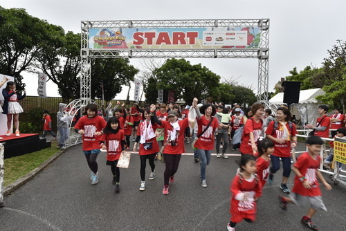 （c）尾田栄一郎/集英社・フジテレビ・東映アニメーション