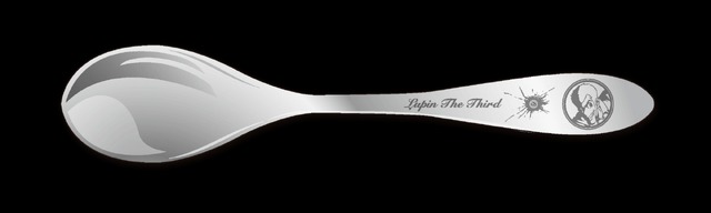 （c）モンキー・パンチ/TMS・NTV