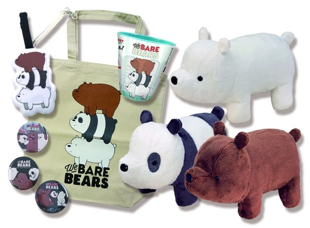 TM &（c）Cartoon Network.