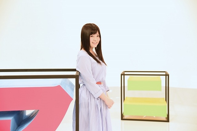 地上波初のアニソンランキング音楽番組が誕生 「アニ☆ステ」4月放送スタート