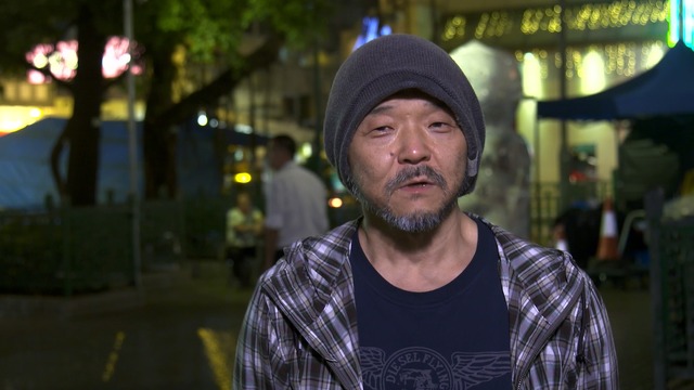 （c）MMXVI Paramount Pictures and Storyteller Distribution Co. All rights Reserved.