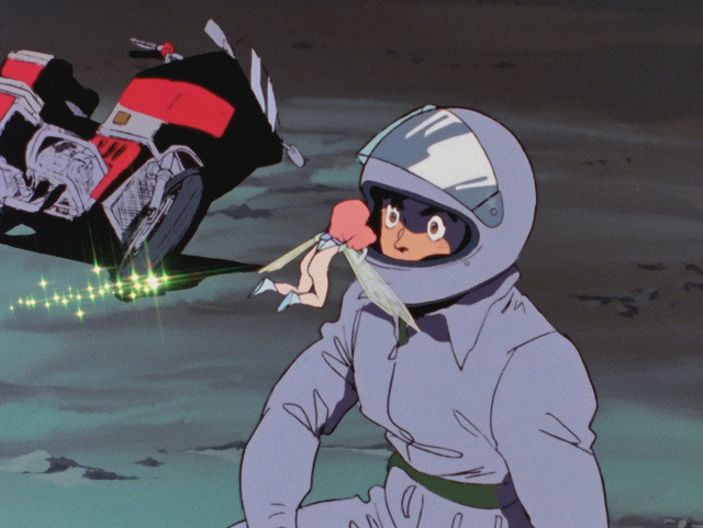 (c)創通・サンライズ