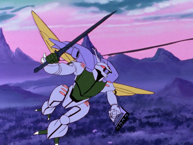 (c)創通・サンライズ