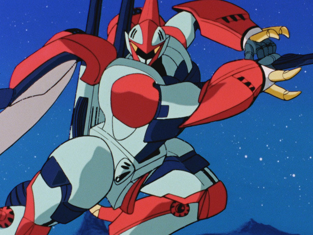 (c)創通・サンライズ