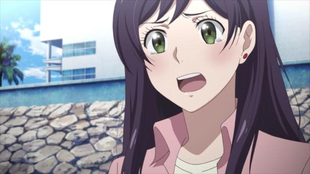 「ロボマスターズ」山下大輝らメインキャスト発表 独占コメントが到着