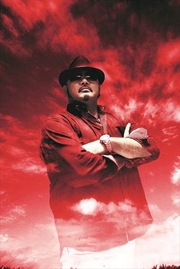 「遊☆戯☆王VRAINS」主人公キャスト決定 主題歌は富永TOMMY弘明