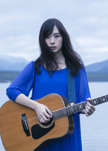 「リトルウィッチアカデミア」2クール目に突入！ 新ビジュアルや主題歌情報、新キャラなど続々