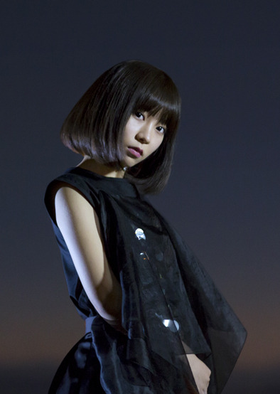 「リトルウィッチアカデミア」2クール目に突入！ 新ビジュアルや主題歌情報、新キャラなど続々