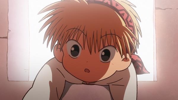 「魔法陣グルグル」2017年夏放送スタート PV第1弾＆追加キャスト発表