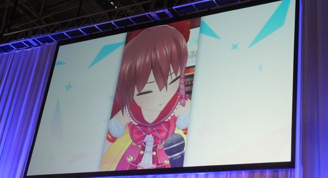 「オルタナティブガールズ」VRライブ第2弾・第3弾を発表！ アドリブの“あくび”が採用された楽曲とは【AJ2017】