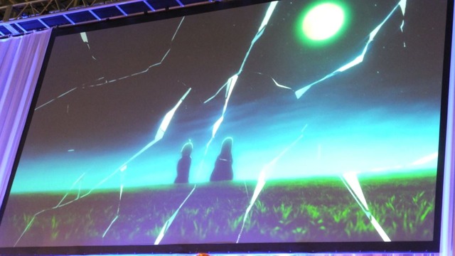 「オルタナティブガールズ」VRライブ第2弾・第3弾を発表！ アドリブの“あくび”が採用された楽曲とは【AJ2017】