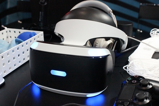 （C）TYPE-MOON / FGO PROJECT