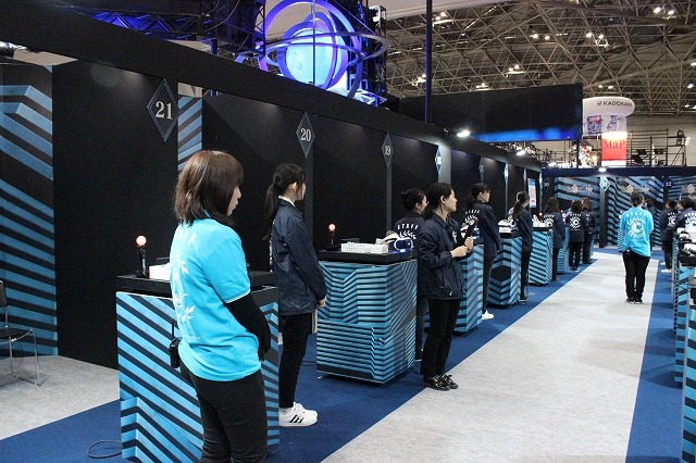 （C）TYPE-MOON / FGO PROJECT