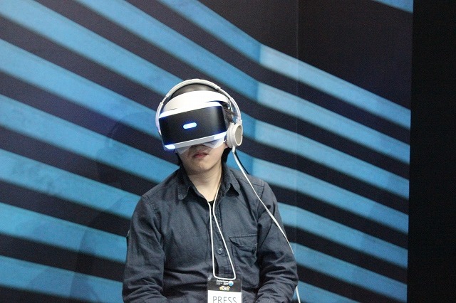 （C）TYPE-MOON / FGO PROJECT