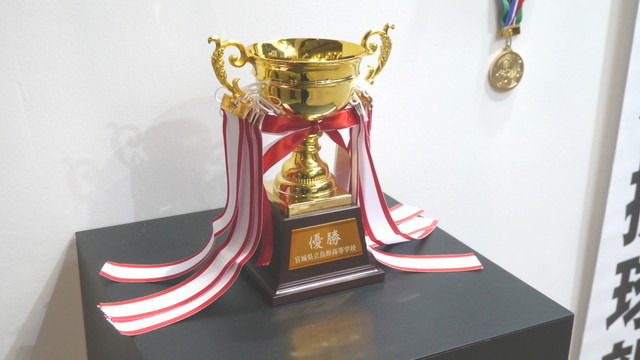 「GODZILLA」巨大パワードスーツは圧巻！ TOHO animationブースレポ【AJ2017】