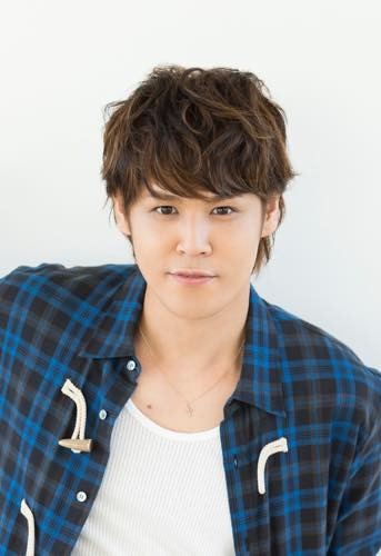 映画「GODZILLA」全3部作で劇場公開決定 主人公・ハルオ役は宮野真守