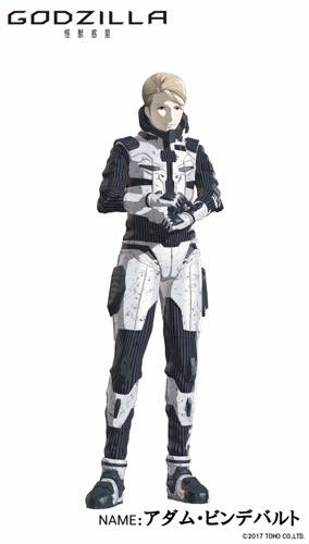 (C)2017 TOHO CO.,LTD.