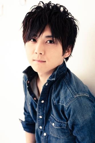 映画「GODZILLA」全3部作で劇場公開決定 主人公・ハルオ役は宮野真守