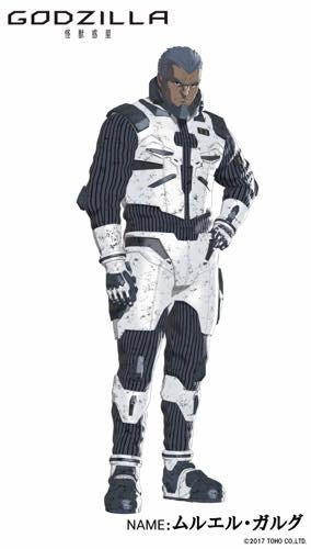 (C)2017 TOHO CO.,LTD.