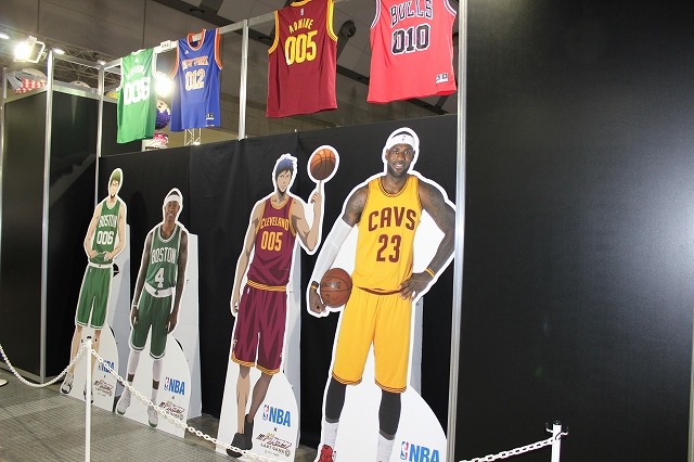 「ラブライブ！サンシャイン!!」から「君の名は。」まで アニメと異業種によるコラボ10選【AJ2017】