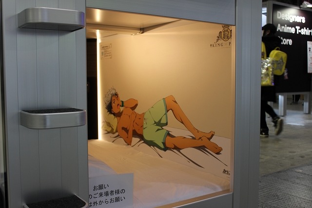 「ラブライブ！サンシャイン!!」から「君の名は。」まで アニメと異業種によるコラボ10選【AJ2017】