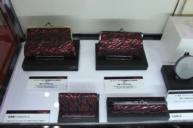 「君の名は。」の組紐作り体験コーナーも！「刀剣乱舞」や「ごちうさ」が伝統工芸とコラボ【AJ2017】