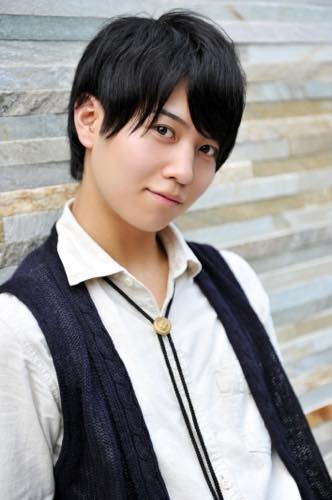 「Infini-T Force」櫻井孝宏、鈴村健一、斉藤壮馬の出演を発表 キャストコメントも到着