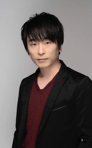 「Infini-T Force」櫻井孝宏、鈴村健一、斉藤壮馬の出演を発表 キャストコメントも到着