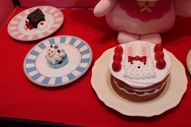 (C)ABC-A・東映アニメーション