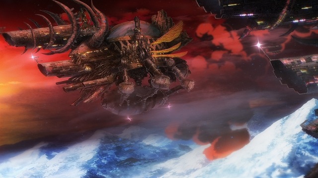 （C）榎宮祐・株式会社KADOKAWA刊／ノーゲーム・ノーライフ ゼロ製作委員会