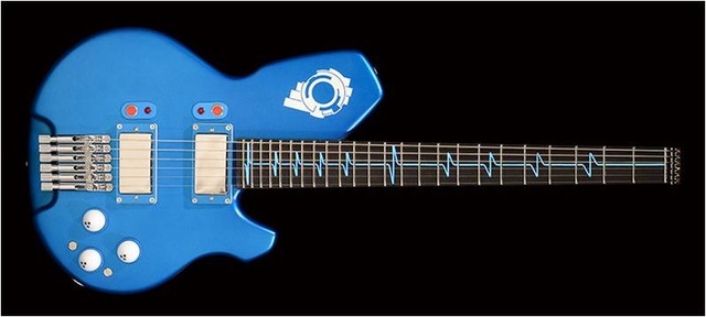 (c)士郎正宗・Production I.G/講談社・攻殻機動隊製作委員会