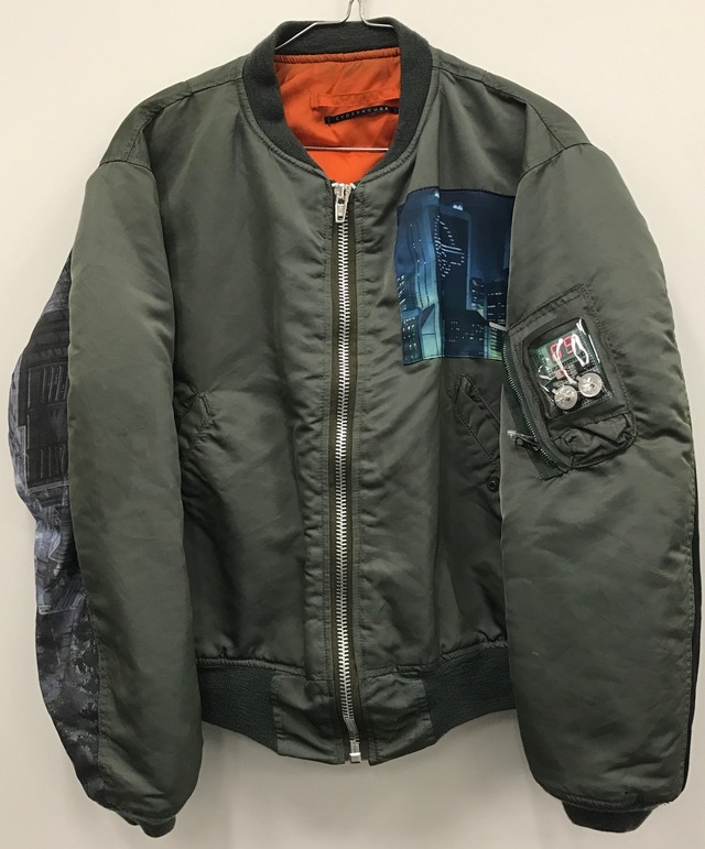 (c)士郎正宗・Production I.G/講談社・攻殻機動隊製作委員会