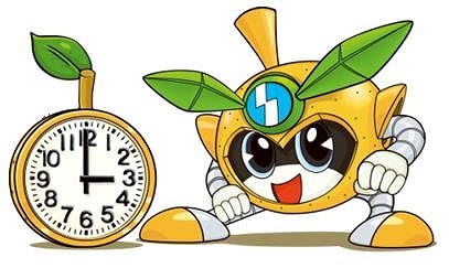 ヤッターワンモニュメントの除幕式、南多摩駅で開催 大河原邦男、山寺宏一のトークイベントも