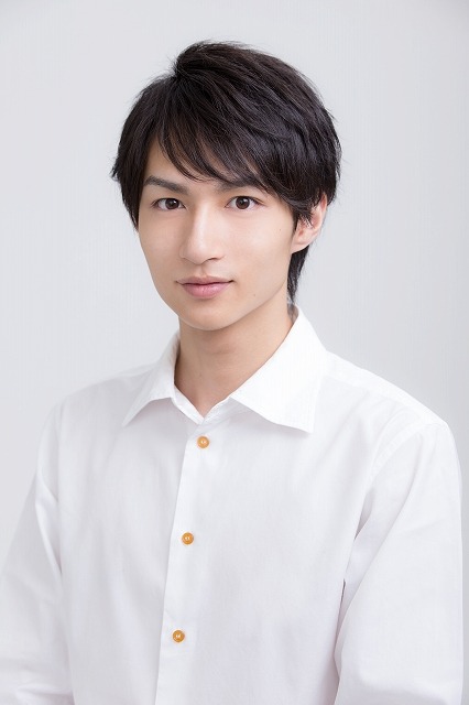 (C)渡辺航（週刊少年チャンピオン） 2008／スカパー！・東宝・舞台「弱虫ペダル」製作委員会