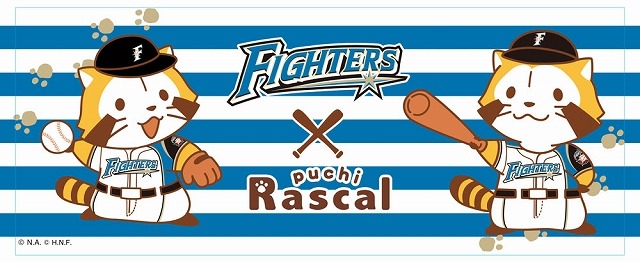 （C） NIPPON ANIMATION CO., LTD.  （C）H.N.F.  （C）PLM