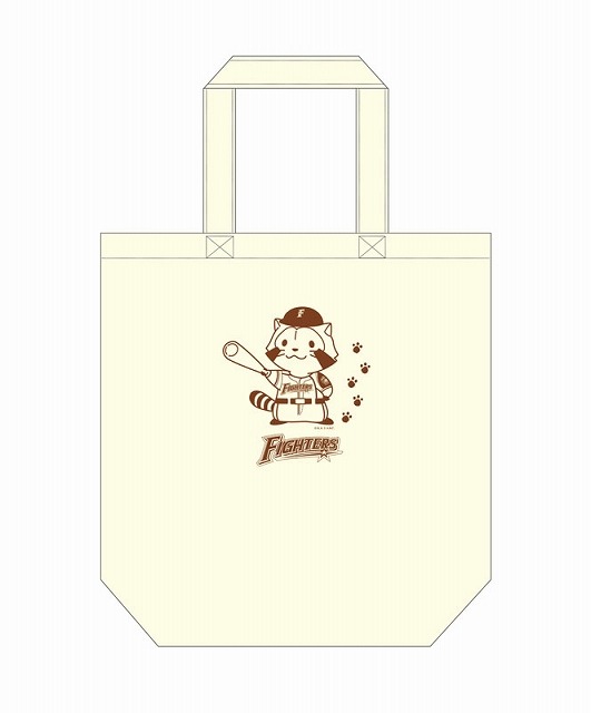 （C） NIPPON ANIMATION CO., LTD.  （C）H.N.F.  （C）PLM