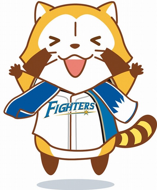 （C） NIPPON ANIMATION CO., LTD.  （C）H.N.F.  （C）PLM