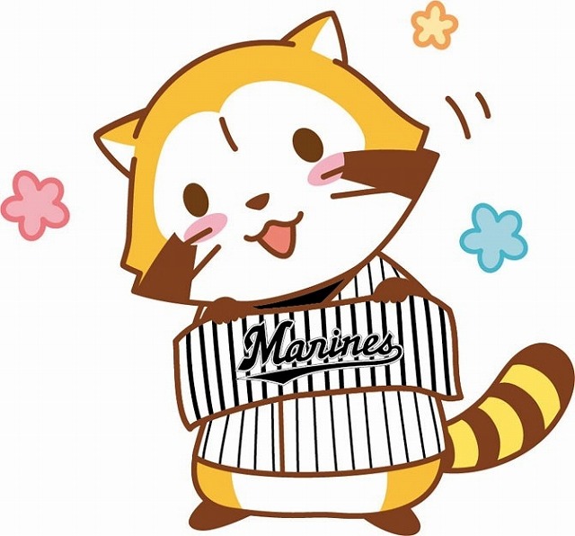 （C） NIPPON ANIMATION CO., LTD.  （C）C.L.M.  （C）PLM