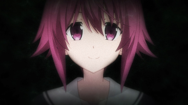 （c）2017 MAGES./KADOKAWA/CHAOS;CHILD製作委員会