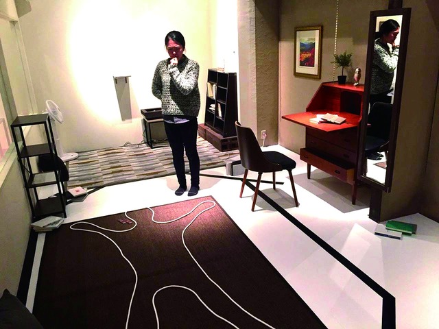 『名探偵コナン』リアル脱出ゲーム「チョコレート殺人事件」