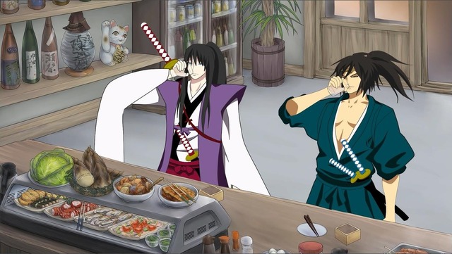 『KITAKYUSHU PRIDE 十番勝負』