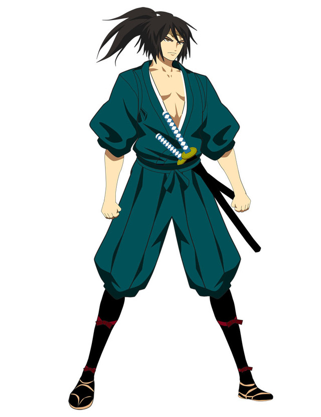 『KITAKYUSHU PRIDE 十番勝負』