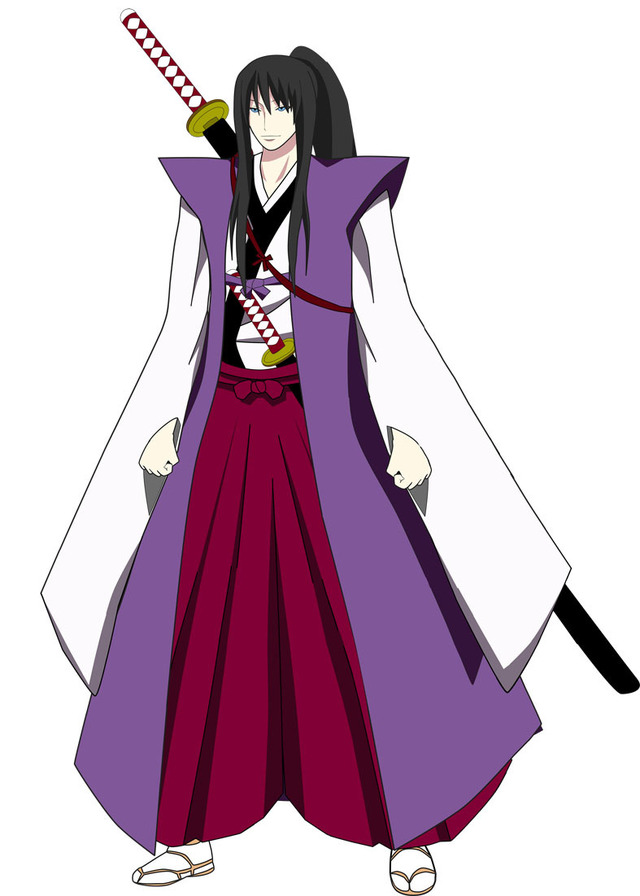 『KITAKYUSHU PRIDE 十番勝負』