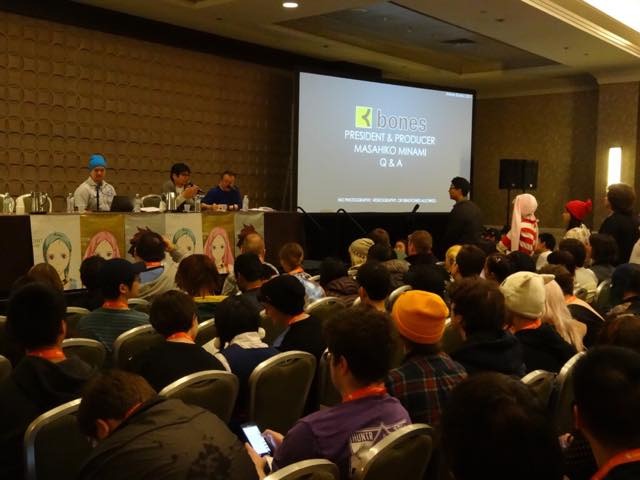 「交響詩篇エウレカセブン　ハイエボリューション」1作目は2017年秋 日米同時期公開