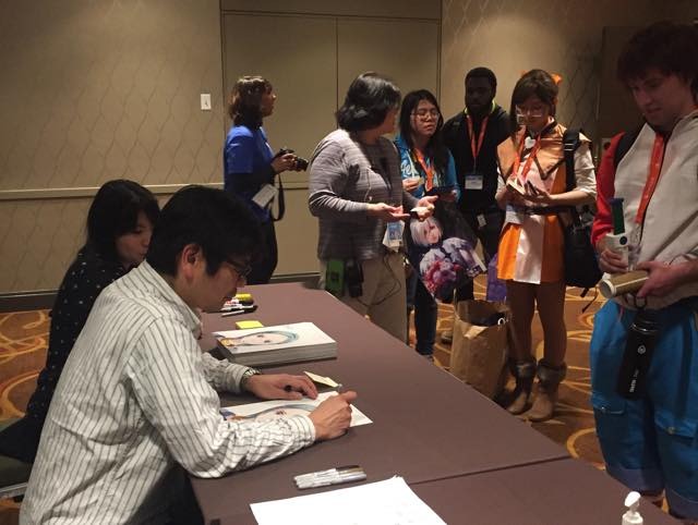 「交響詩篇エウレカセブン　ハイエボリューション」1作目は2017年秋 日米同時期公開