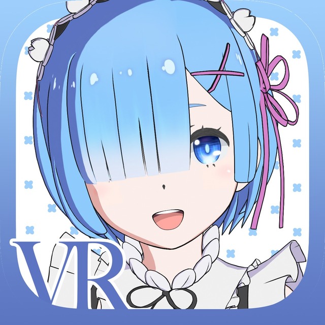 （c）長月達平・株式会社KADOKAWA刊／Re:ゼロから始める異世界生活製作委員会（c）Gugenka from CS-REPORTERS.INC